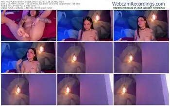 myfreecams-sweet_dirtyx-11-28-2024-13-39-02
