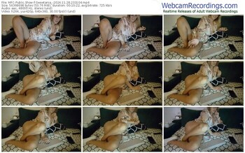 myfreecams-sweetania_-11-28-2024-23-31-04