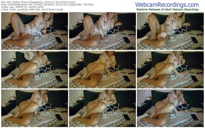 myfreecams-sweetania_-11-28-2024-23-31-04