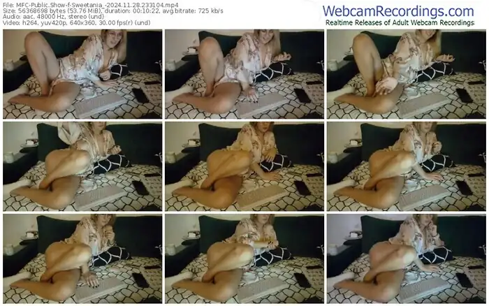 myfreecams-sweetania_-11-28-2024-23-31-04