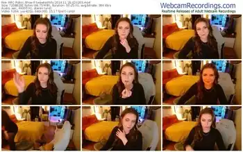 myfreecams-sweetestlilly-11-28-2024-02-32-03