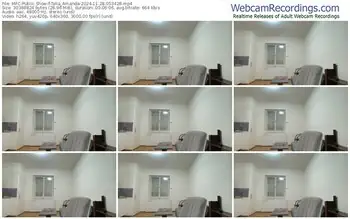 myfreecams-talia_amanda-11-28-2024-05-34-28