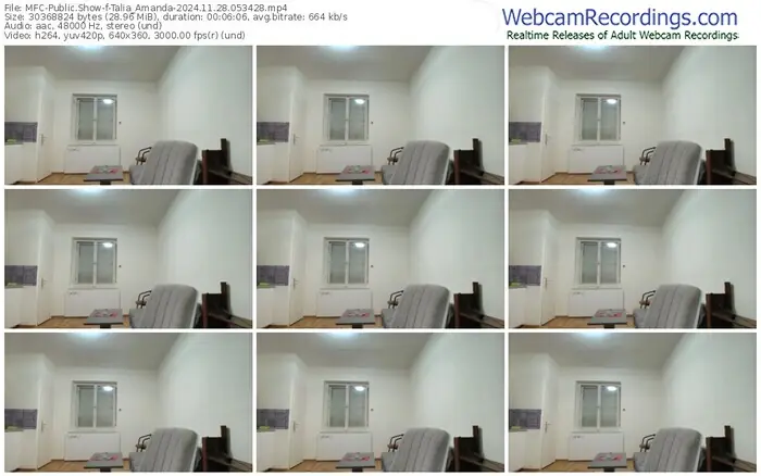 myfreecams-talia_amanda-11-28-2024-05-34-28