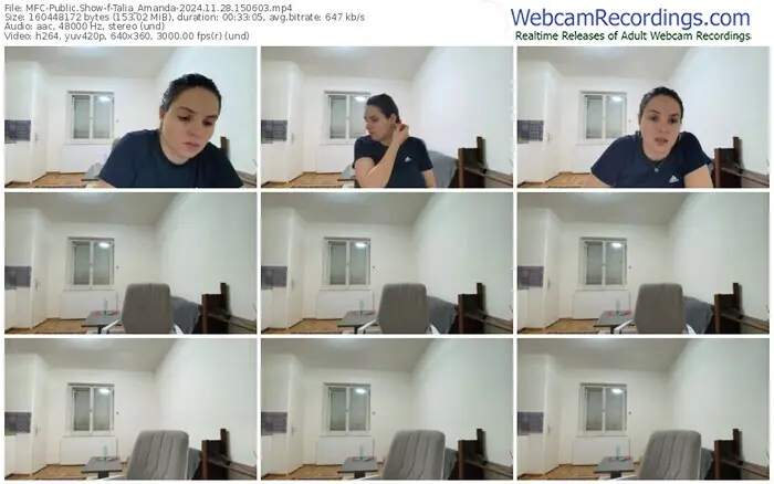 myfreecams-talia_amanda-11-28-2024-15-06-03