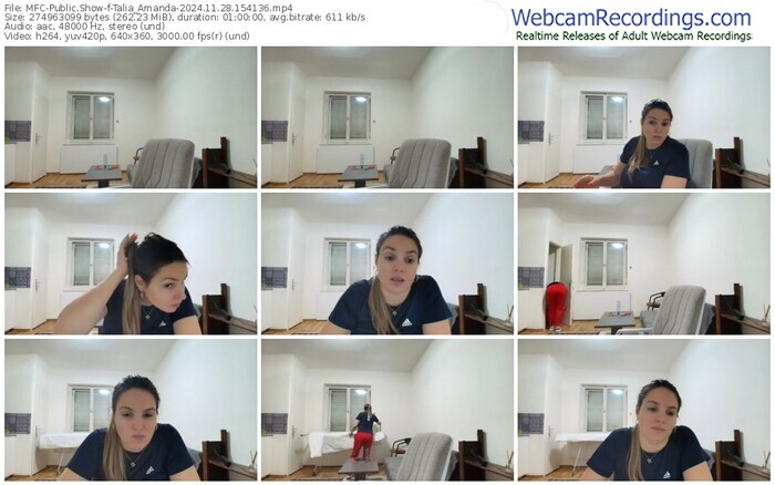 myfreecams-talia_amanda-11-28-2024-15-41-36