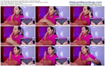 myfreecams-tamy_bennett-11-28-2024-12-44-35