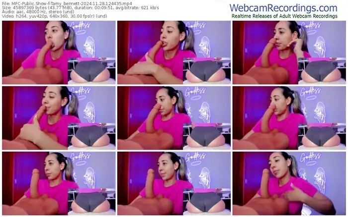 myfreecams-tamy_bennett-11-28-2024-12-44-35