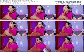 myfreecams-tamy_bennett-11-28-2024-13-50-46