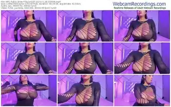 myfreecams-taylordoll-11-28-2024-03-36-49