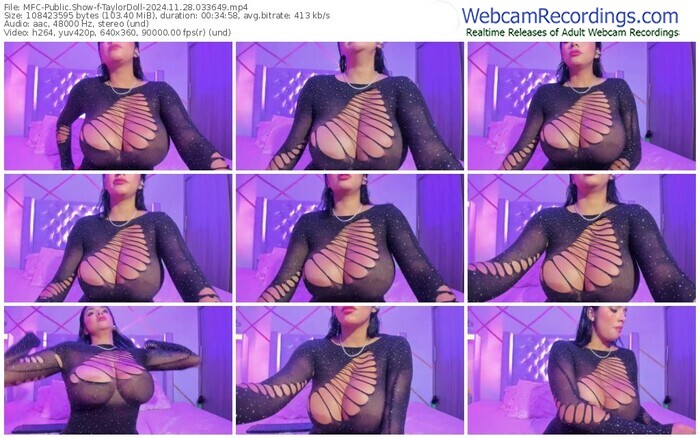 myfreecams-taylordoll-11-28-2024-03-36-49