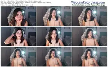 myfreecams-themoonlight-11-28-2024-06-11-48