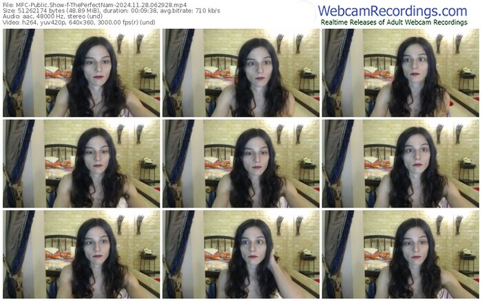 myfreecams-theperfectnam-11-28-2024-06-29-28