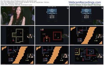 myfreecams-theroom-11-28-2024-22-33-47