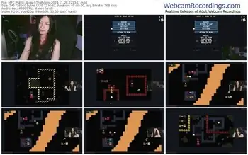 myfreecams-theroom-11-28-2024-22-33-47