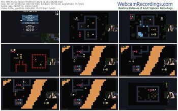 myfreecams-theroom-11-28-2024-22-42-08