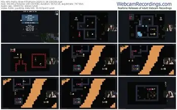 myfreecams-theroom-11-28-2024-22-42-08