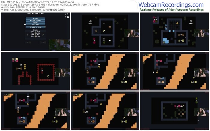 myfreecams-theroom-11-28-2024-22-42-08