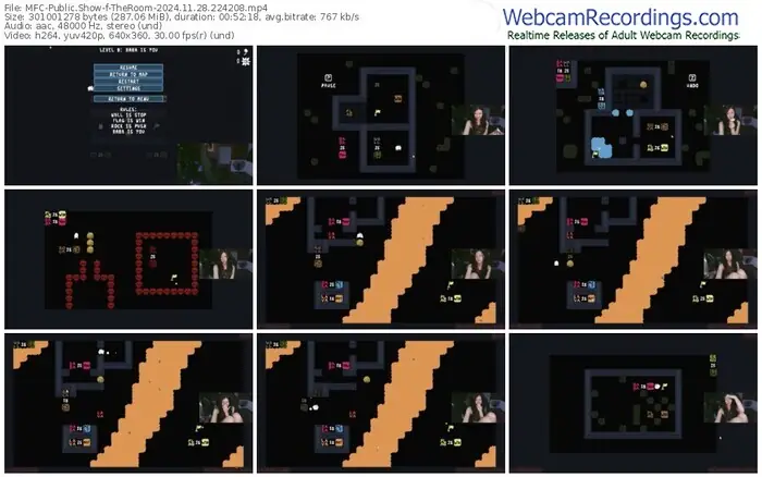 myfreecams-theroom-11-28-2024-22-42-08