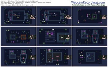 myfreecams-theroom-11-28-2024-23-40-11