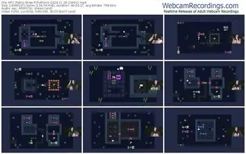 myfreecams-theroom-11-28-2024-23-40-11