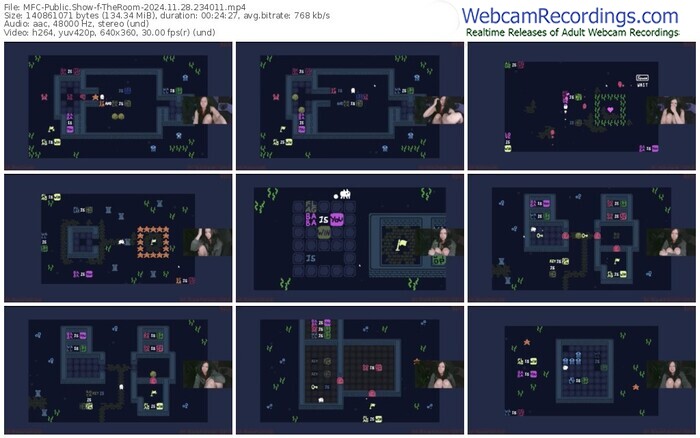 myfreecams-theroom-11-28-2024-23-40-11