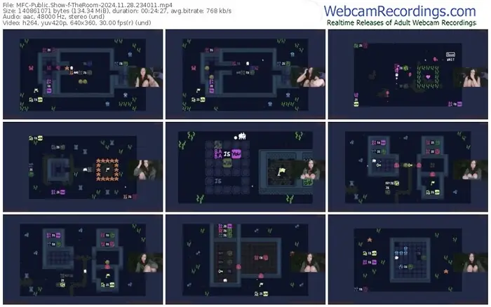 myfreecams-theroom-11-28-2024-23-40-11