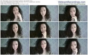 myfreecams-torrydeville-11-28-2024-13-05-45