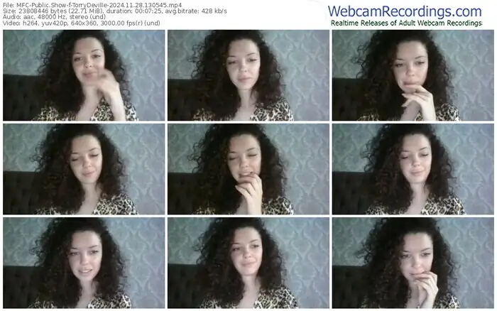 myfreecams-torrydeville-11-28-2024-13-05-45