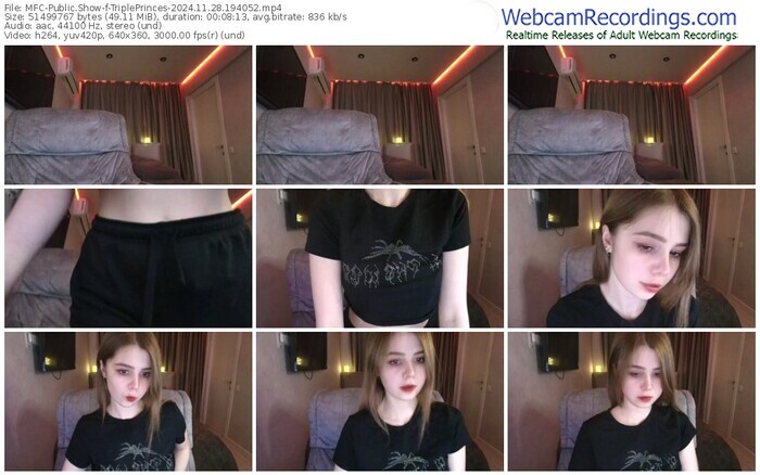 myfreecams-tripleprinces-11-28-2024-19-40-52