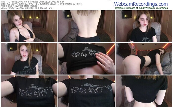 myfreecams-tripleprinces-11-28-2024-19-53-36