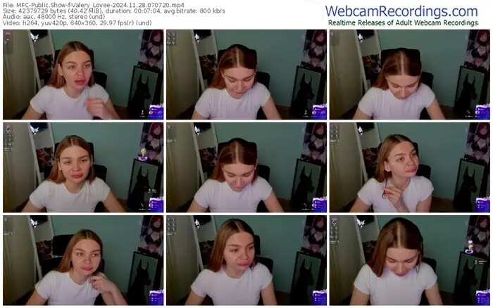 myfreecams-valery_lovee-11-28-2024-07-07-20