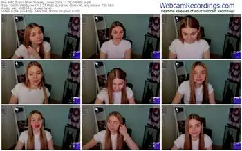 myfreecams-valery_lovee-11-28-2024-08-08-31