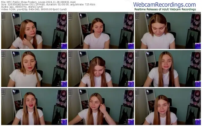 myfreecams-valery_lovee-11-28-2024-08-08-31