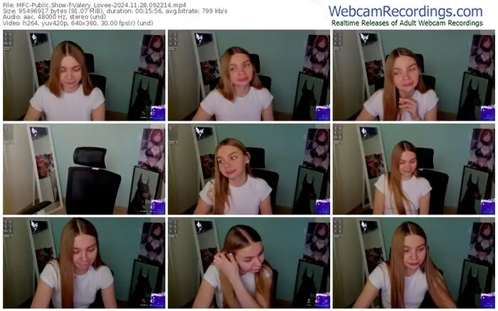 myfreecams-valery_lovee-11-28-2024-09-22-14