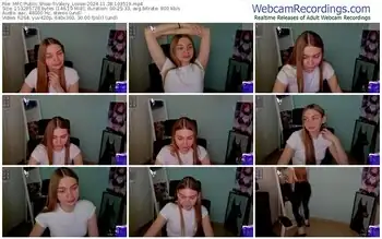 myfreecams-valery_lovee-11-28-2024-10-35-19