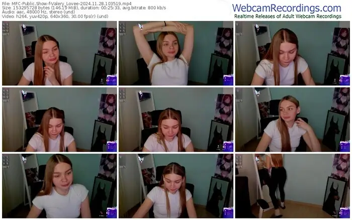 myfreecams-valery_lovee-11-28-2024-10-35-19