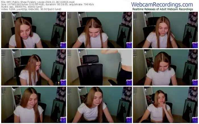 myfreecams-valery_lovee-11-28-2024-11-06-16