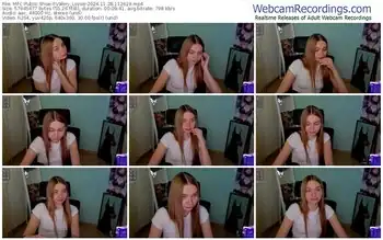 myfreecams-valery_lovee-11-28-2024-11-26-19