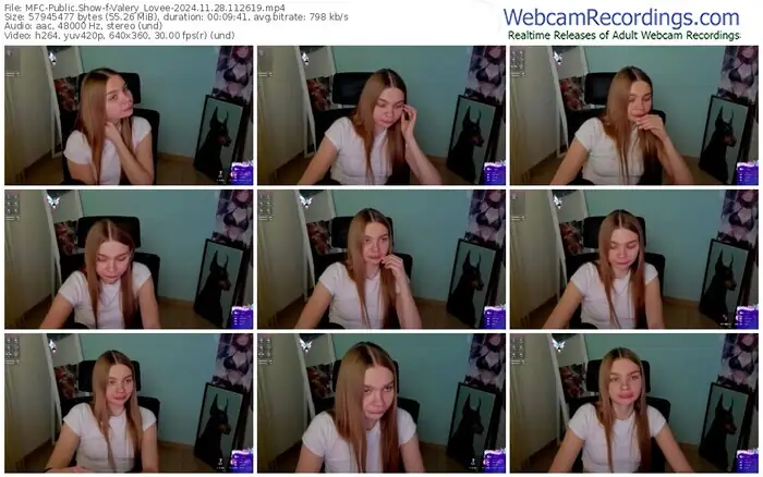 myfreecams-valery_lovee-11-28-2024-11-26-19