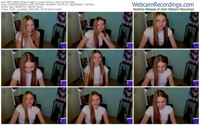 myfreecams-valery_lovee-11-28-2024-11-37-34
