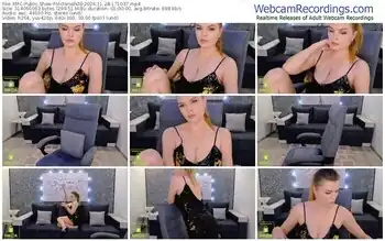 myfreecams-victoriahdd-11-28-2024-17-10-37