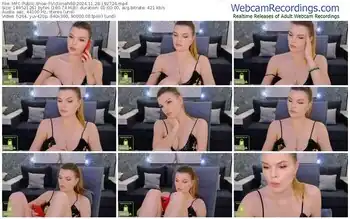 myfreecams-victoriahdd-11-28-2024-19-27-24