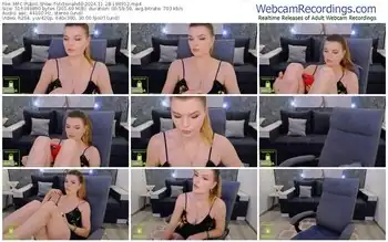 myfreecams-victoriahdd-11-28-2024-19-49-12