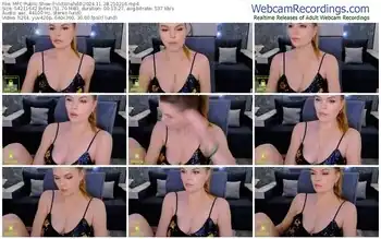 myfreecams-victoriahdd-11-28-2024-21-02-16
