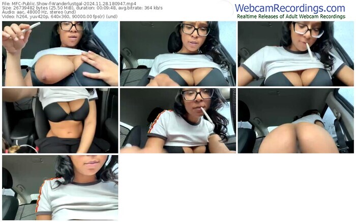 myfreecams-wanderlustgal-11-28-2024-18-09-47