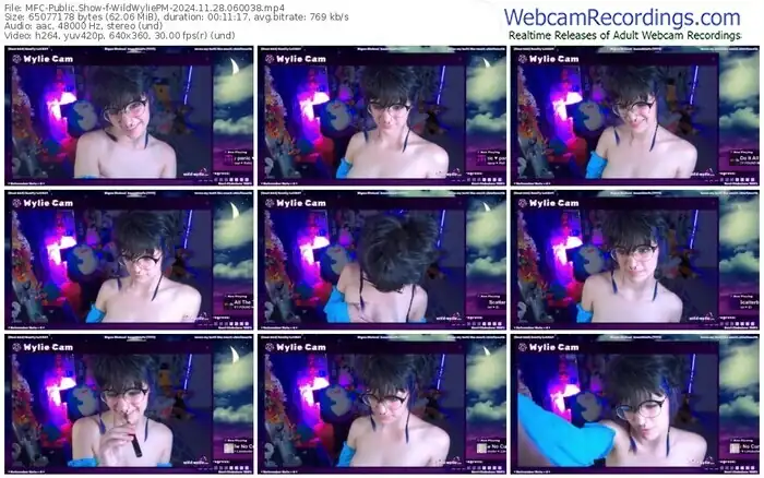 myfreecams-wildwyliepm-11-28-2024-06-00-38