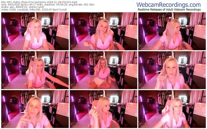 myfreecams-xxcamrenxx-11-28-2024-05-23-15