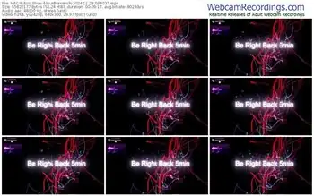 myfreecams-yourburnwish-11-28-2024-09-40-37