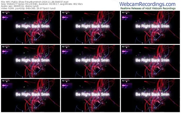 myfreecams-yourburnwish-11-28-2024-09-40-37