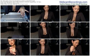 myfreecams-yourgoddesslu-11-28-2024-04-25-37